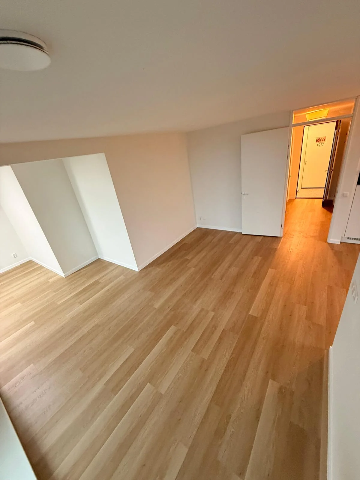 PVC Vloeren Haarlem